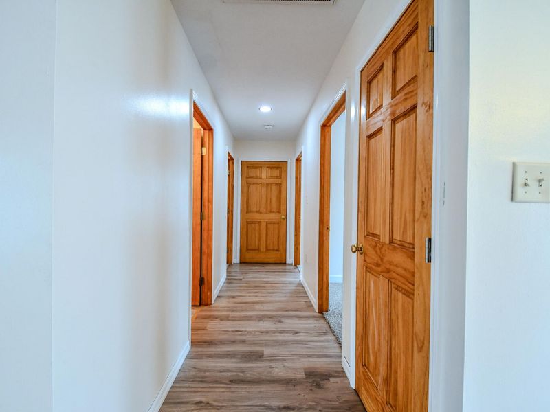 1368 Beach Drive, Medway, OH 45341 Photo 15