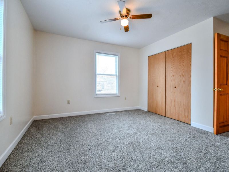 1368 Beach Drive, Medway, OH 45341 Photo 16