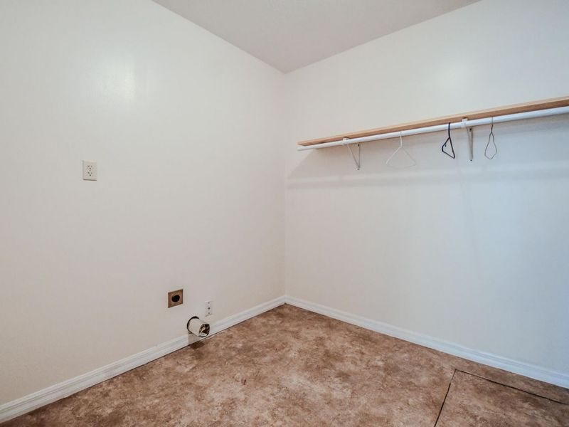 1368 Beach Drive, Medway, OH 45341 Photo 16