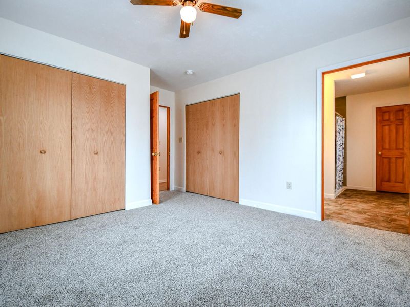 1368 Beach Drive, Medway, OH 45341 Photo 17