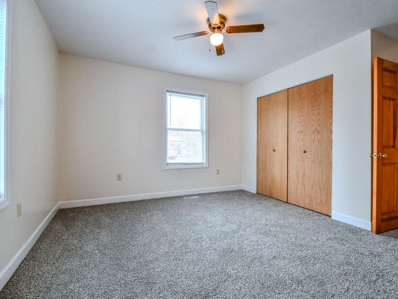 1368 Beach Drive, Medway, OH 45341 Photo 18