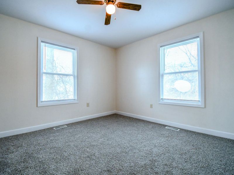 1368 Beach Drive, Medway, OH 45341 Photo 18