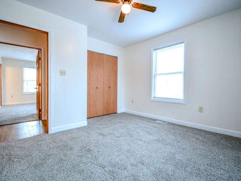 1368 Beach Drive, Medway, OH 45341 Photo 19