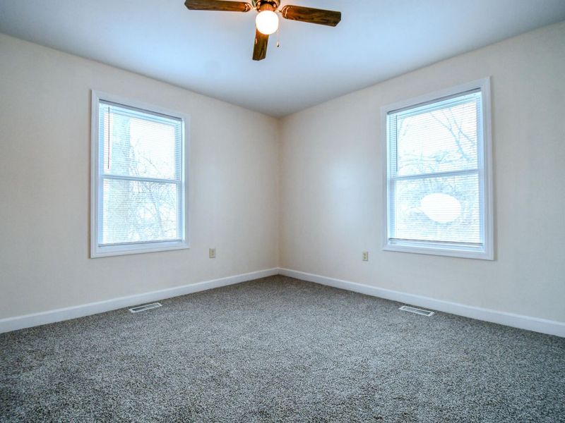 1368 Beach Drive, Medway, OH 45341 Photo 21