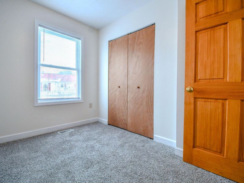 1368 Beach Drive, Medway, OH 45341 Photo 22