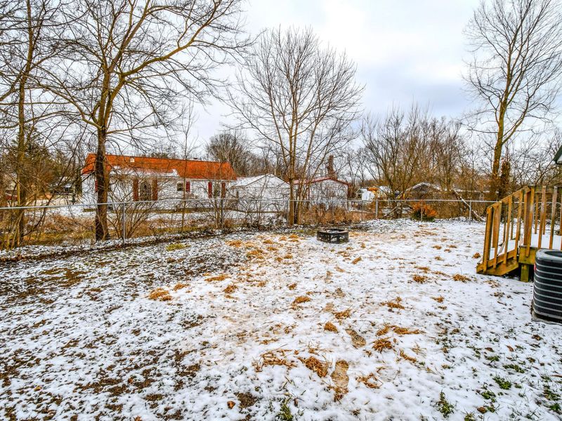 1368 Beach Drive, Medway, OH 45341 Photo 24