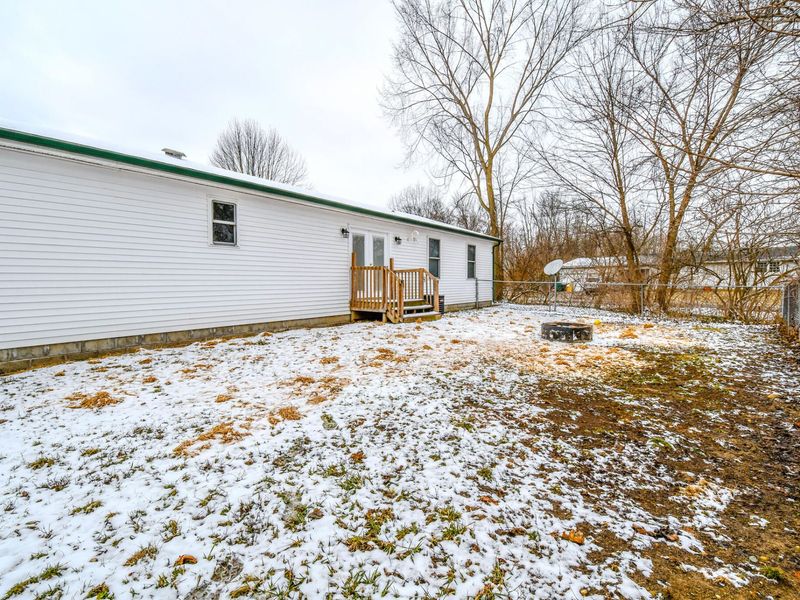 1368 Beach Drive, Medway, OH 45341 Photo 26