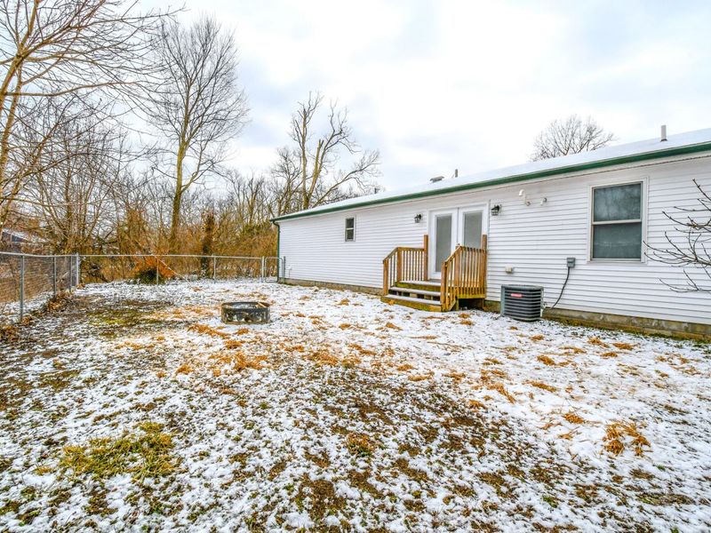 1368 Beach Drive, Medway, OH 45341 Photo 27