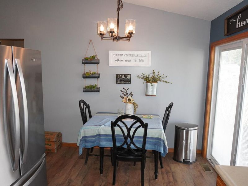 917 Sunrise Drive, Wapakoneta, OH 45895 Photo 11