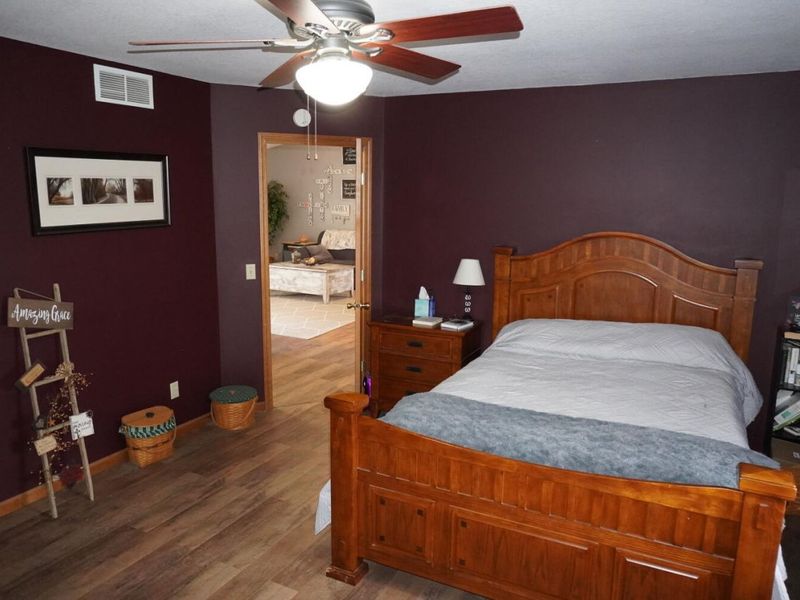 917 Sunrise Drive, Wapakoneta, OH 45895 Photo 15