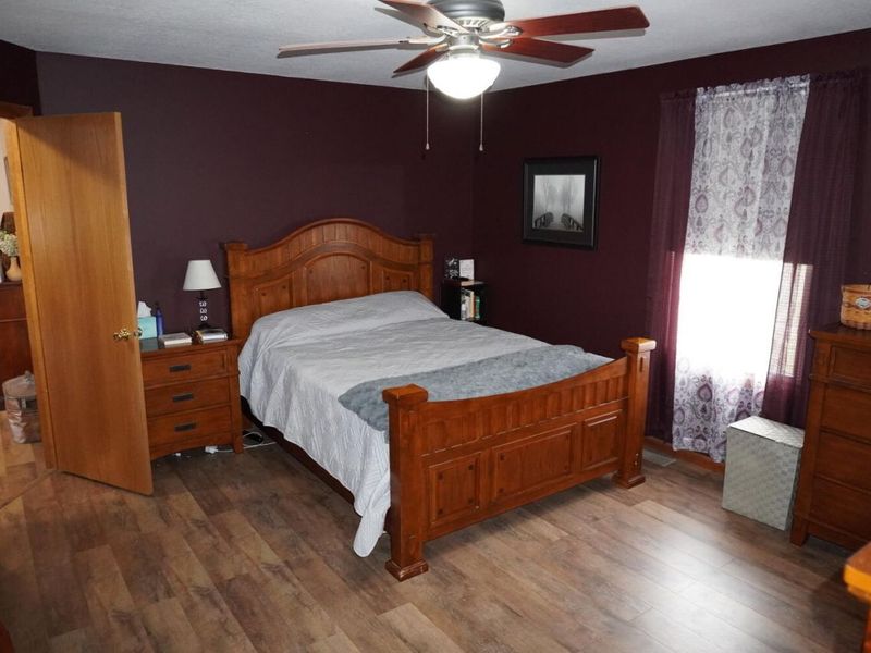 917 Sunrise Drive, Wapakoneta, OH 45895 Photo 16