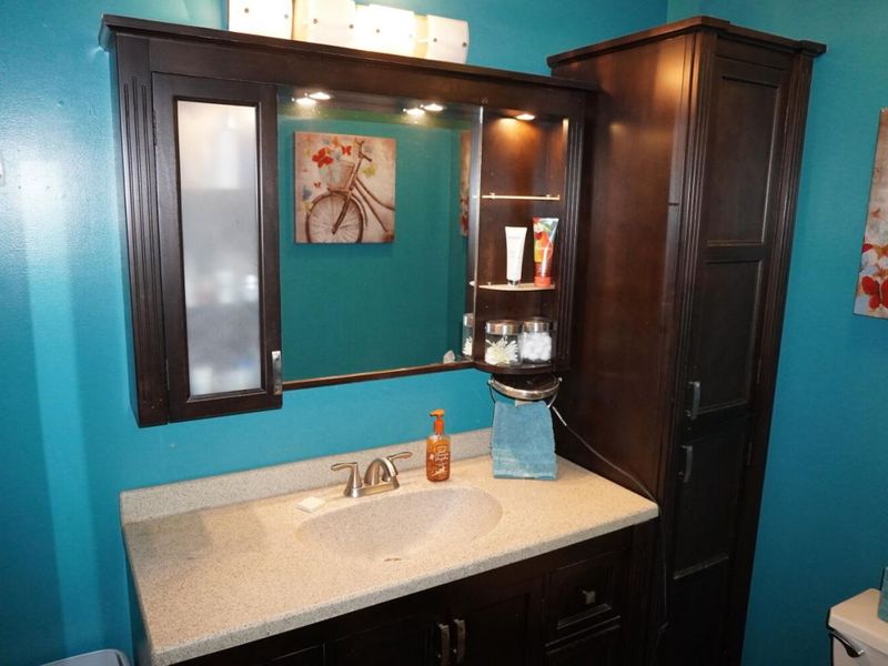 917 Sunrise Drive, Wapakoneta, OH 45895 Photo 17