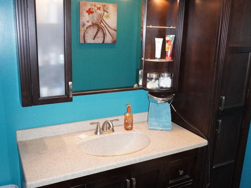 917 Sunrise Drive, Wapakoneta, OH 45895 Photo 18