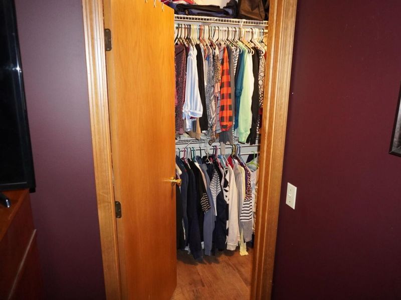 917 Sunrise Drive, Wapakoneta, OH 45895 Photo 19