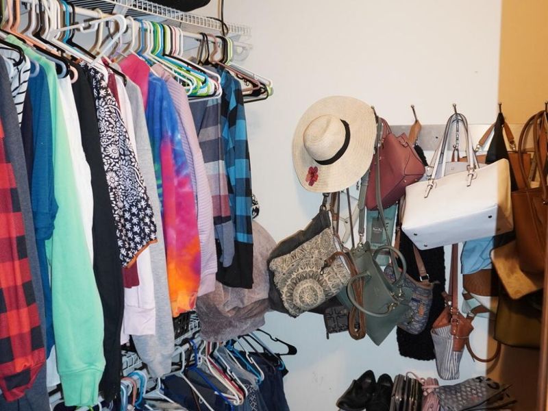 917 Sunrise Drive, Wapakoneta, OH 45895 Photo 20