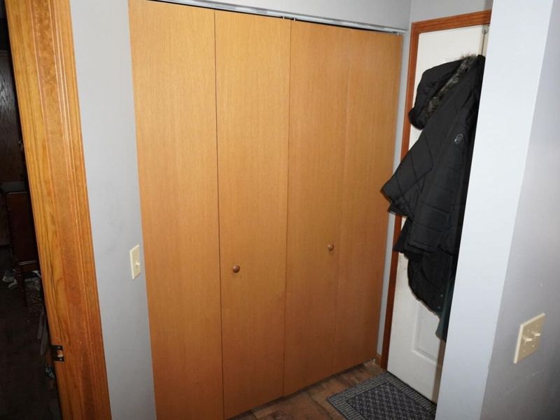 917 Sunrise Drive, Wapakoneta, OH 45895 Photo 21