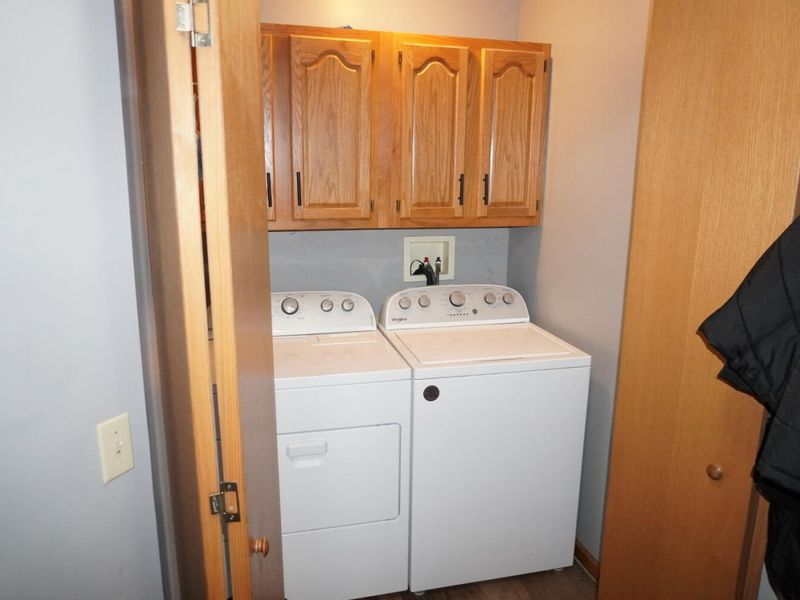 917 Sunrise Drive, Wapakoneta, OH 45895 Photo 22