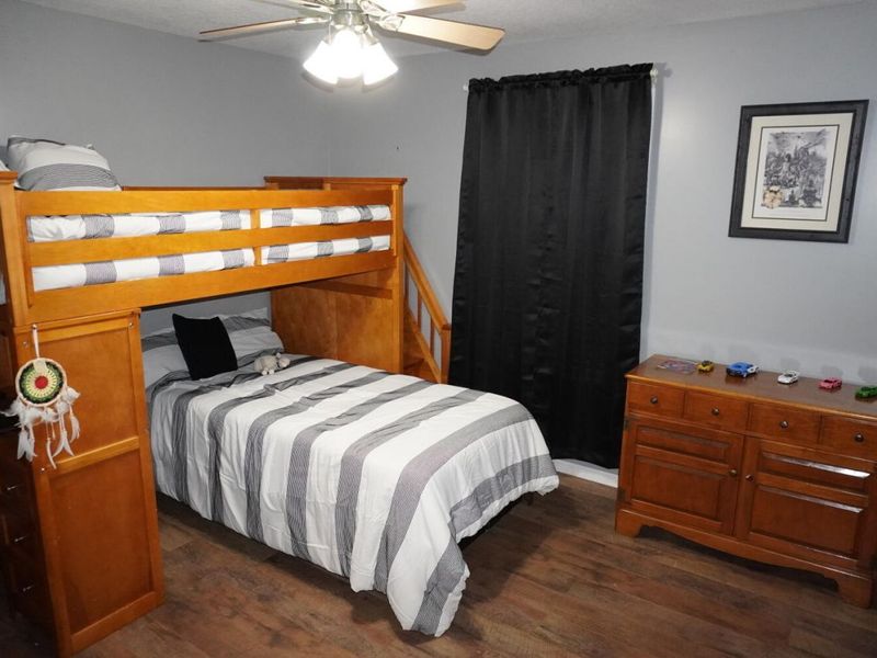 917 Sunrise Drive, Wapakoneta, OH 45895 Photo 24