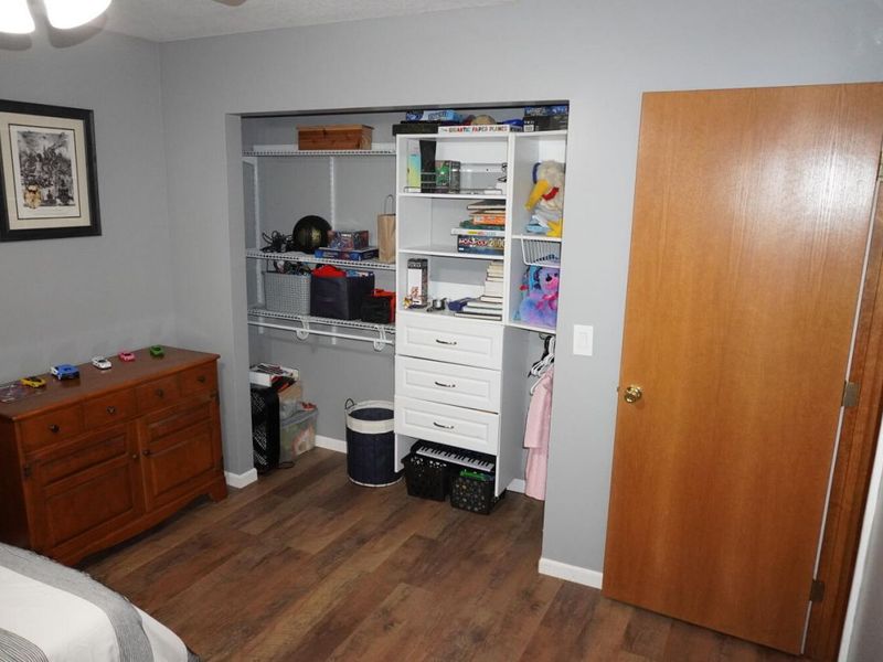 917 Sunrise Drive, Wapakoneta, OH 45895 Photo 25