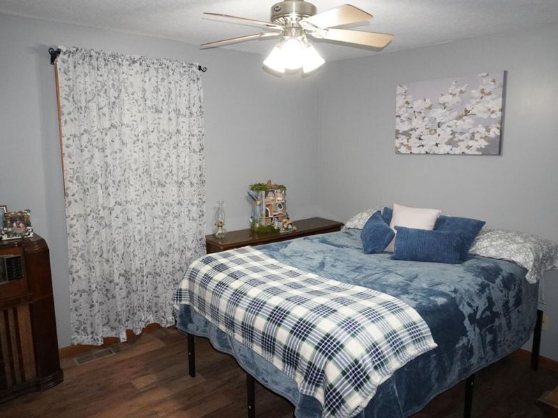 917 Sunrise Drive, Wapakoneta, OH 45895 Photo 26