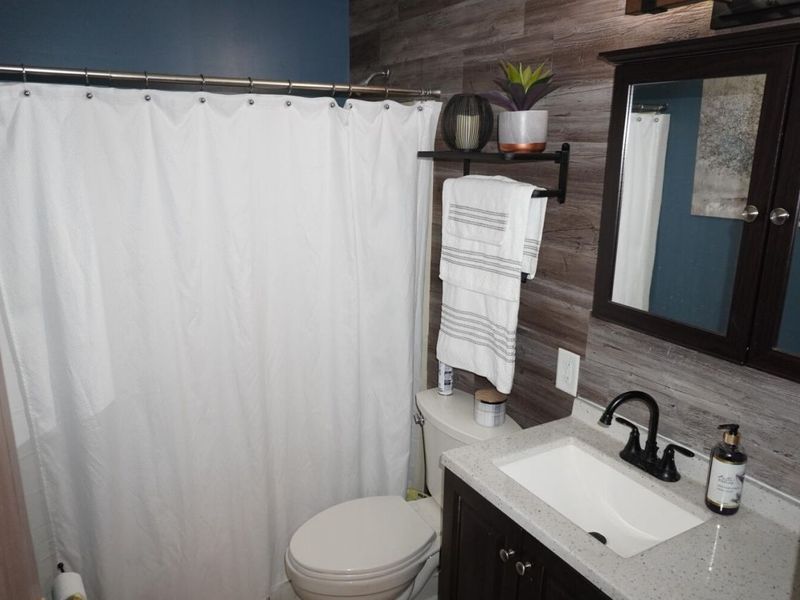 917 Sunrise Drive, Wapakoneta, OH 45895 Photo 28