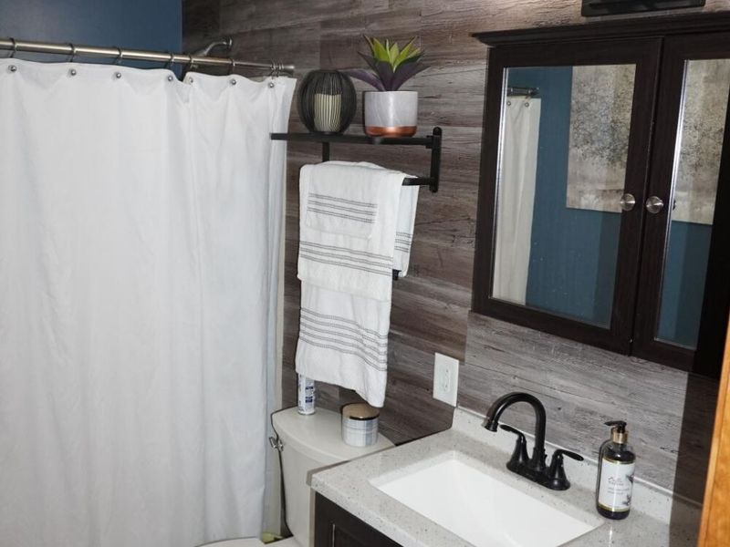 917 Sunrise Drive, Wapakoneta, OH 45895 Photo 29