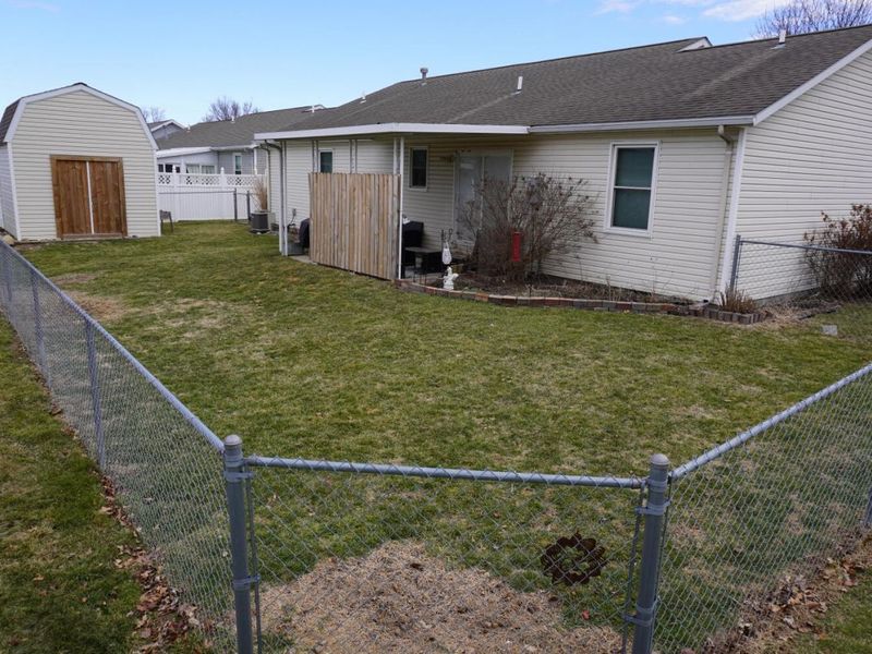 917 Sunrise Drive, Wapakoneta, OH 45895 Photo 31