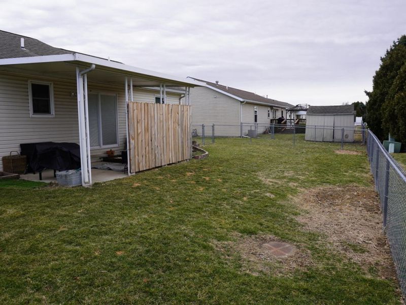 917 Sunrise Drive, Wapakoneta, OH 45895 Photo 32