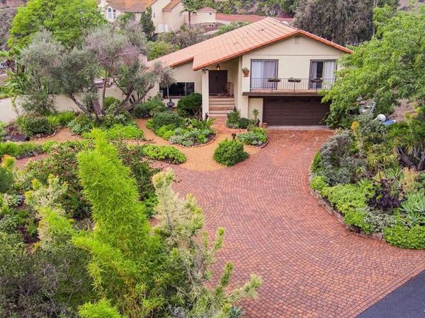 2871 Anaheim St, Escondido, CA 92025