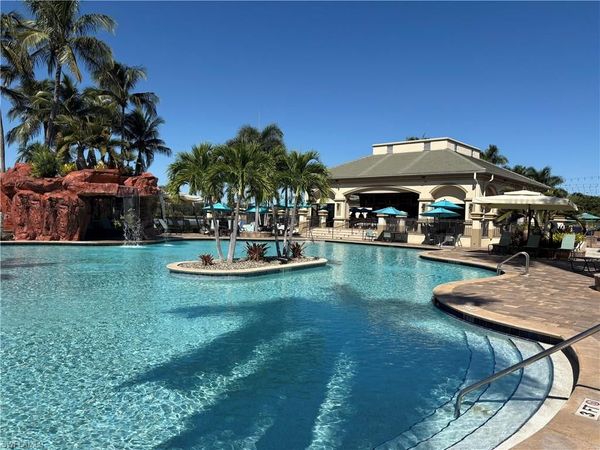 14501 Farrington WAY, Unit 206, FORT MYERS, FL 33912