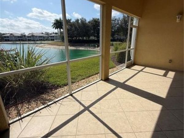7168 Lemuria CIR, Unit 1701, NAPLES, FL 34109