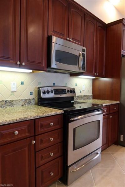 7168 Lemuria Cir, Unit 1701, Naples, FL 34109 Photo