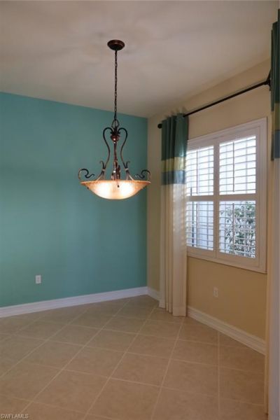 7168 Lemuria Cir, Unit 1701, Naples, FL 34109 Photo
