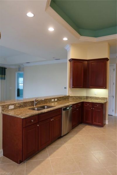 7168 Lemuria Cir, Unit 1701, Naples, FL 34109 Photo