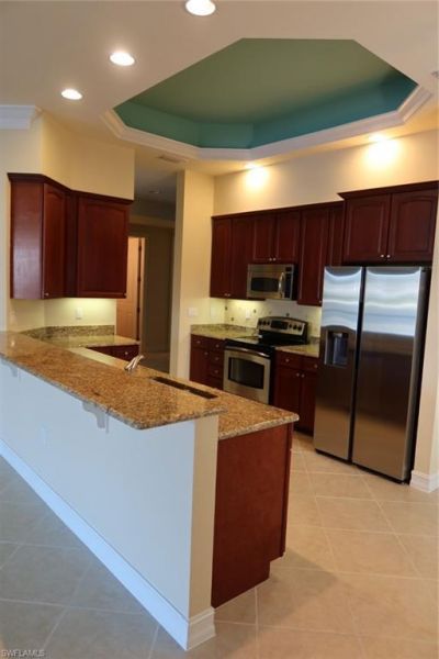 7168 Lemuria Cir, Unit 1701, Naples, FL 34109 Photo