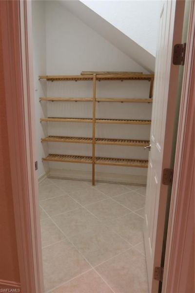 7168 Lemuria Cir, Unit 1701, Naples, FL 34109 Photo