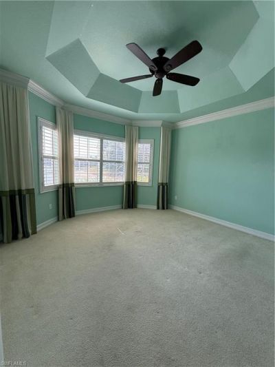 7168 Lemuria Cir, Unit 1701, Naples, FL 34109 Photo