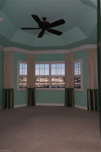 7168 Lemuria Cir, Unit 1701, Naples, FL 34109 Photo