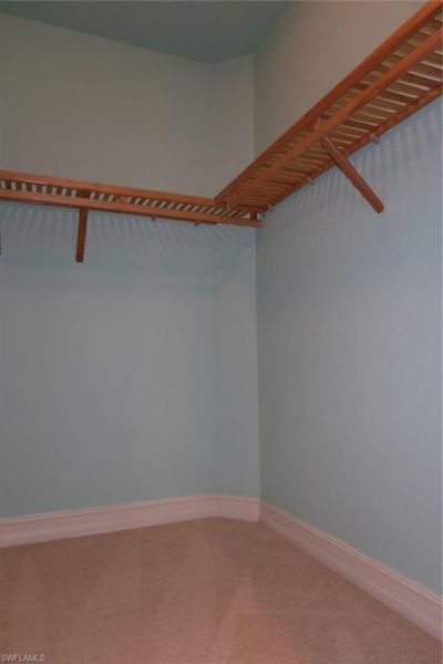 7168 Lemuria Cir, Unit 1701, Naples, FL 34109 Photo