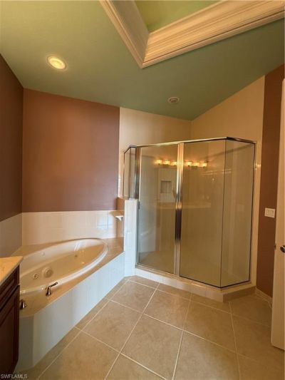 7168 Lemuria Cir, Unit 1701, Naples, FL 34109 Photo
