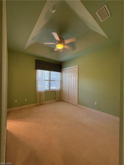 7168 Lemuria Cir, Unit 1701, Naples, FL 34109 Photo