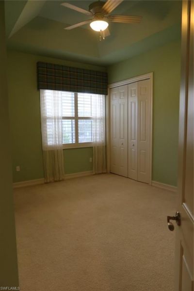 7168 Lemuria Cir, Unit 1701, Naples, FL 34109 Photo