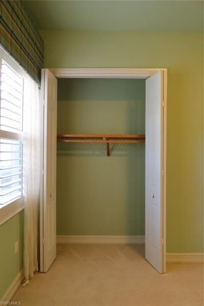 7168 Lemuria Cir, Unit 1701, Naples, FL 34109 Photo