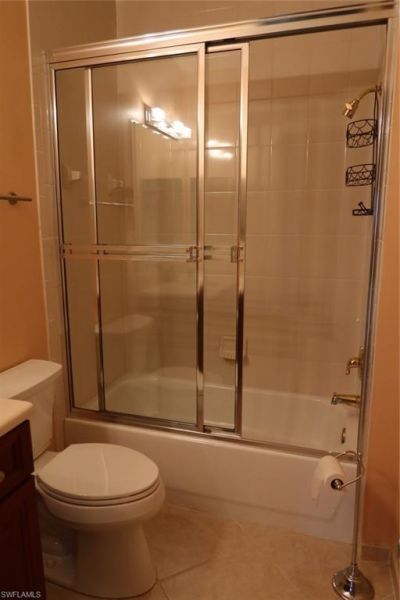 7168 Lemuria Cir, Unit 1701, Naples, FL 34109 Photo