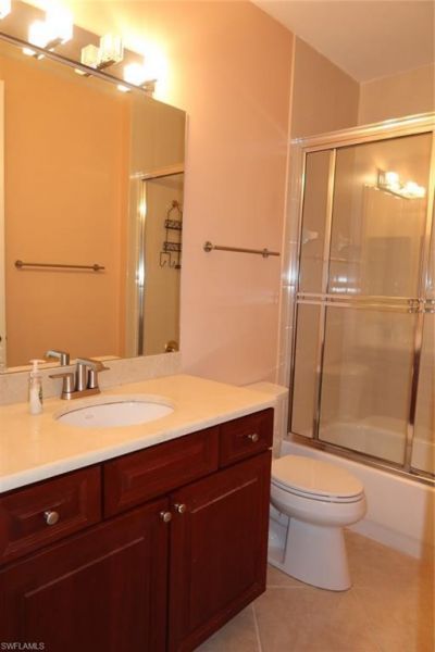7168 Lemuria Cir, Unit 1701, Naples, FL 34109 Photo