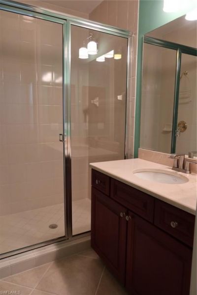 7168 Lemuria Cir, Unit 1701, Naples, FL 34109 Photo