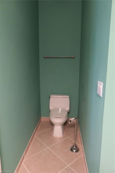 7168 Lemuria Cir, Unit 1701, Naples, FL 34109 Photo