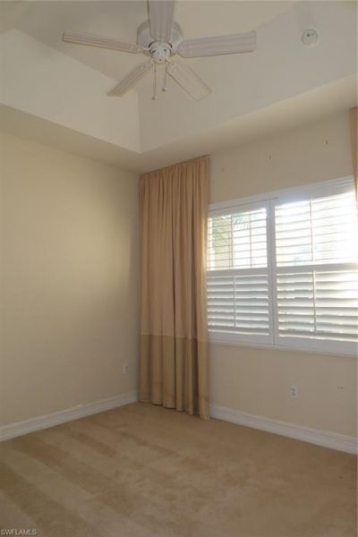 7168 Lemuria Cir, Unit 1701, Naples, FL 34109 Photo