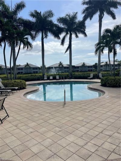 7168 Lemuria Cir, Unit 1701, Naples, FL 34109 Photo