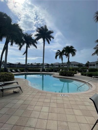 7168 Lemuria Cir, Unit 1701, Naples, FL 34109 Photo
